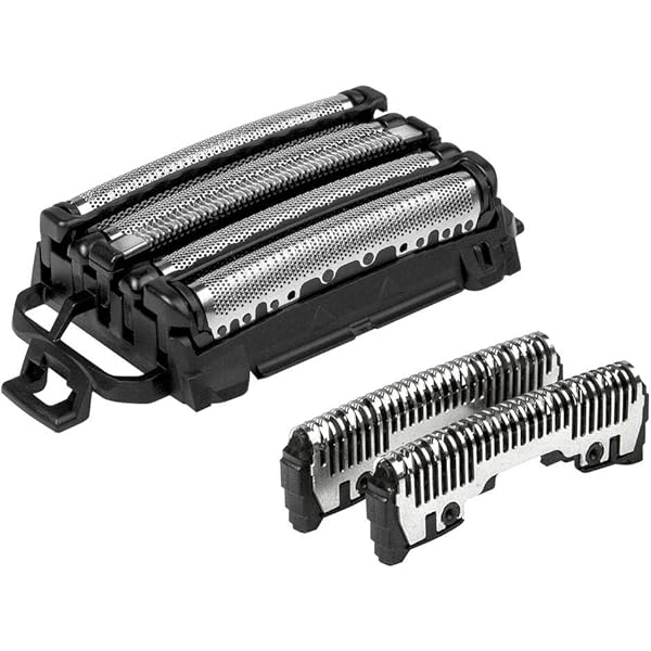 Panasonic　ES-CLV9D Panasonic ES-CLV9D 2X Razor Inner Blade For Panasonic ES